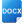 Download this file (Declaratciia-o-konflikte-interesov.doc)